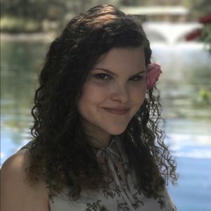 Meet your Posher, Beneva